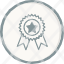 achievement-badge-development-label-professional-promote-promoted-icon