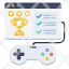 achievement-challenge-e-learning-game-gamification-gaming-icon