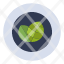 achievement-eco-green-wreath-icon