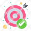achievement-goal-success-target-icon