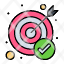 achievement-goal-success-target-icon
