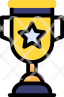 achievement-icon