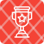 achievement-icon