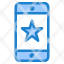 achievements-award-device-smartphone-icon