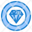 achievements-diamond-jewelry-performance-icon