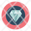 achievements-diamond-jewelry-performance-icon