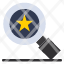 achievements-star-badge-icon