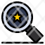 achievements-star-badge-icon
