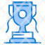 achievment-award-sport-game-icon