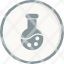 acid-beaker-chemistry-lab-laboratory-icon