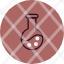 acid-beaker-chemistry-lab-laboratory-icon