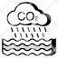 acidic-rain-cloud-rain-co2-emission-rainy-weather-forecast-icon