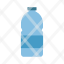 acqua-icon