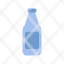 acqua-icon