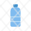 acqua-icon