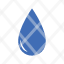 acqua-icon