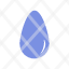 acqua-icon