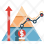 acquisition-base-of-pyramid-bottom-up-business-market-pyramid-icon