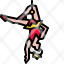 acrobat-performance-gymnast-gymnastics-woman-circus-carnival-icon
