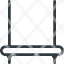 acrobatcircus-swing-icon