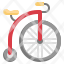 acrobatic-bike-bicycle-cycling-icon