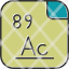 actinium-periodic-table-chemistry-atom-atomic-chromium-element-icon