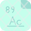 actiniumperiodic-table-chemistry-atom-atomic-chromium-element-icon