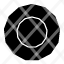 action-bonus-icon
