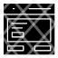 action-call-communication-interface-to-icon