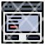 action-call-communication-interface-to-icon