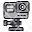 action-camera-icon