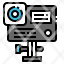 action-camera-lens-photography-digital-icon