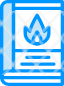 action-icon