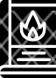 action-icon