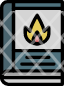 action-icon