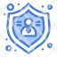 action-people-protect-user-icon