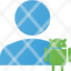 actionpeople-user-android-icon