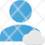 actionpeople-user-cloud-icon