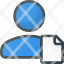 actionpeople-user-document-icon