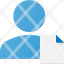 actionpeople-user-document-icon