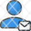 actionpeople-user-email-icon