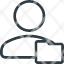 actionpeople-user-folder-icon