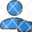 actionpeople-user-folder-icon
