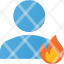 actionpeople-user-hot-burn-icon