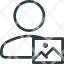 actionpeople-user-image-icon