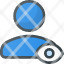 actionpeople-user-view-eye-icon