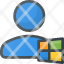 actionpeople-user-windows-icon