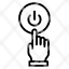 activation-icon