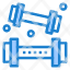 activities-athletics-game-lifting-recreation-icon