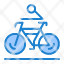 activity-bicycle-bike-biking-cycling-icon